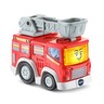 Go! Go! Smart Wheels® Rescue Tower Firehouse™ - Item 2 of 9